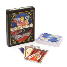 Tarot 