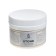 Texture paste, stone effect, 100 ml, Luxart Stone Past, acrylic, white