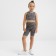 Board-worships children's KAFTAN TRENDY GREY, p. 38 (146-152)