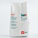 Alabaster Brozex 1.5 kg