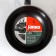 LITE, D = 28 cm pan, glass cover, anti-stick coating
