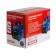 Welding apparatus Inverter REXANT AS-220A, 6.8 kW, 20-220 A, electrode diameter 1.5-5 mm