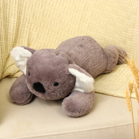 Soft toy "Koala", 50 cm