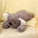 Soft toy "Koala", 50 cm