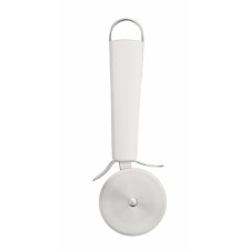 Pizza knife/dough Brabantia Essential, 19.6 cm