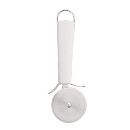 Pizza knife/dough Brabantia Essential, 19.6 cm