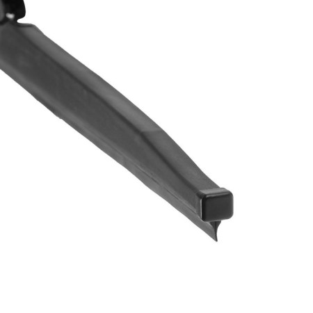 Skyway wiper brush, 28 "/700 mm, frame, winter-2