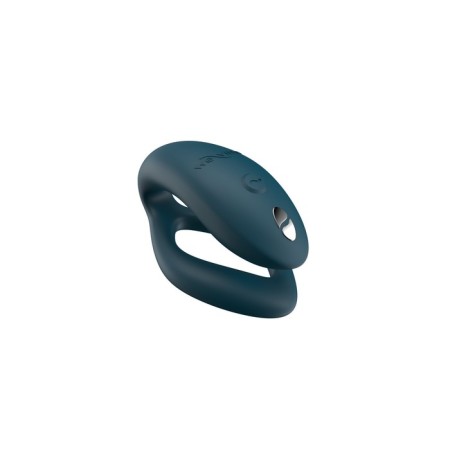WE-VIBE SYNC vibrator Odl-green-1