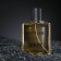 Men's toilet water ABSOLUTE BOTTLED, 100 ml (based on Boss Bottled (H.Boss)