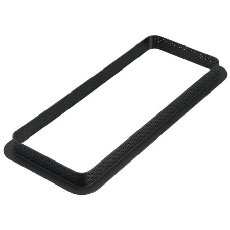 Tarte bamboo cakes-2