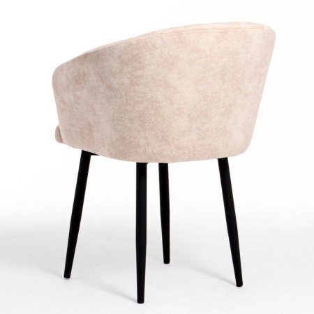 Verona 910 chair, beige-4