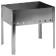 MACLAY MACLAY "Spark", without skewers, 35x24x35 cm