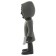 Collectible figurine Minix The Squid Game "Frontman", 12 cm