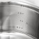 A pan with a glass cover Nadoba Olina, D = 18 cm, 2.1 l