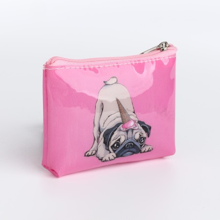 Lightning wallet, mix color-6