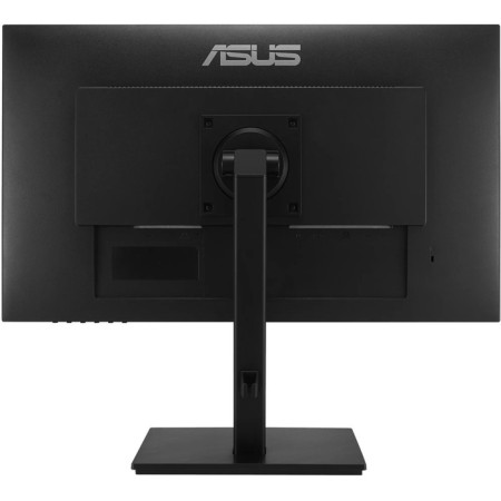 ASUS Munitor 23.8 "VA24DQSB Black IPS LED 5MS 16: 9 HDMI M/M Matte Has Piv 1000: 1 250CD 1 106690-4