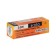 LED lamp Ecola, G4, 3 W, 4200 K, 320 °, day white