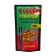 Natural corn with the aroma of peas, 120 g