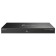 DVR TP-Link NVR Vigi NVR4032H