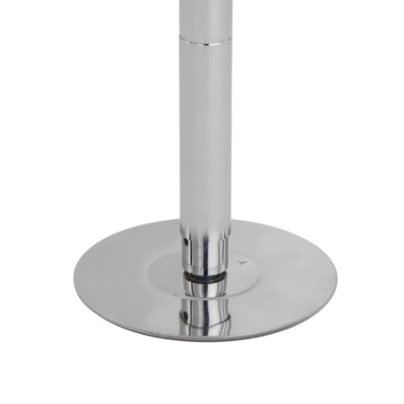Pilon for dancing, portable pole, 3.8 m, d-4.5 cm-2