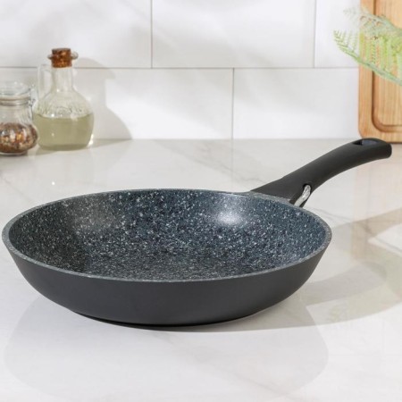 Nadoba Pavla pan, d = 28 cm