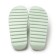 Female slats 40, mint color