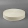 Berry tape, 40 mm, 100 ± 1 m, beige color