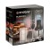 Bleader Endver Sigma-79, 1000 watts, 2 modes, black