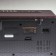 Radio receiver portable signal BZRP RP-324BT brown/beige USB SD/Microsd