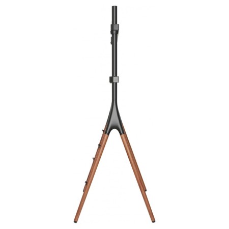 CACTUS CS-ST1247BKWN Black/Walnuts 49 "-70" Max.40kg Floor-3