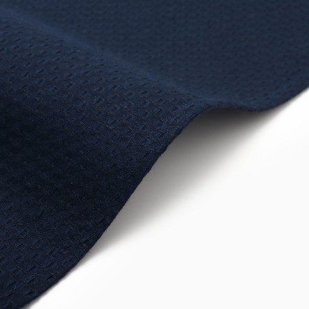 Ethel towel BASE 40x70 cm, 31% linen, 69% hl. 240 g/m2-3