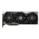 Video card MSI PCI-E 4.0 RTX 4070 Super 12G Gaming X Slim Nvidia GeForce RTX 4070 Super 12G 107745