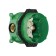 Hansgrohe bath mixer, to Ibox Universal