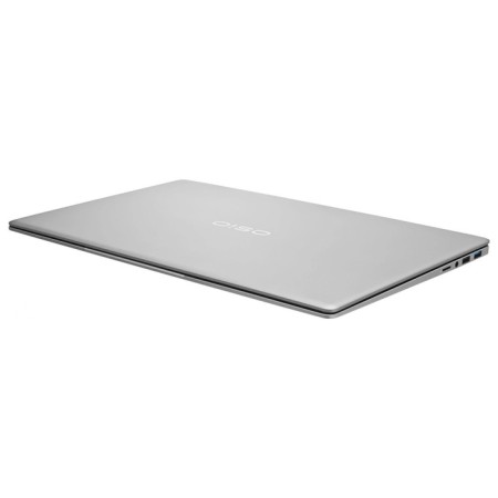 OSIO Focusline F1604 Core i3 1215U 16gb SSD512GB Intel UHD Graphics 16.1 "IPS F 107989-7