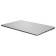 OSIO Focusline F1604 Core i3 1215U 16gb SSD512GB Intel UHD Graphics 16.1 "IPS F 107989