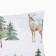 New Year. A set of pillowcases "Ethel" once in the forest, 50x70-2 pcs, Poplin, 100% HL