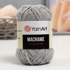 Yarn 