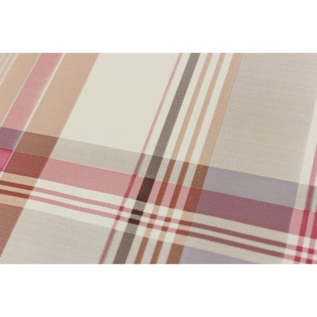 Camelia oilcloth "Dandy", 140 cm, roll 20 pog. m-4