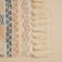 Sima-Land Home House "Cotton", 60x90 cm, yellow color