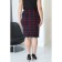 Women's skirt, size 54
