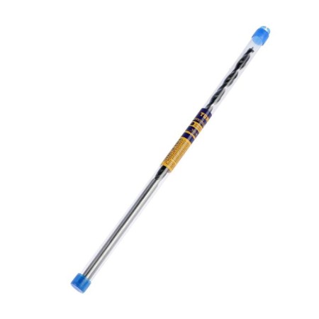 Tundra wood drill, cylindrical shank, 8 x 300 mm-1