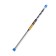Tundra wood drill, cylindrical shank, 8 x 300 mm