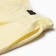 Women's costume (shirt and shorts) Mist Summer Time, size 48, yellow