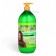 Oliva shampoo 2000 ml with a dispenser, aloe
