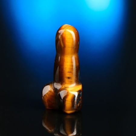 Figure "Favorite" 3cm, mix-9