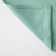 Curtain curtain Witerra matte 135x260cm, mint, blackout, PE 100%