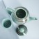 Ealegant kettle 1.2l / 14x16.5cm, Scandinavia