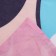 Minnie Mouse Crystick, 143*215 cm, 100 % cotton, Poplin