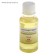 Lacques for oil fir zhk, 120 ml, 2533909