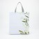 Bag without fastening, color mix